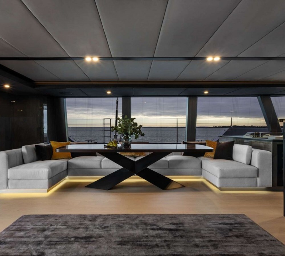 2023-sunreef-yachts-78-4-40cd85