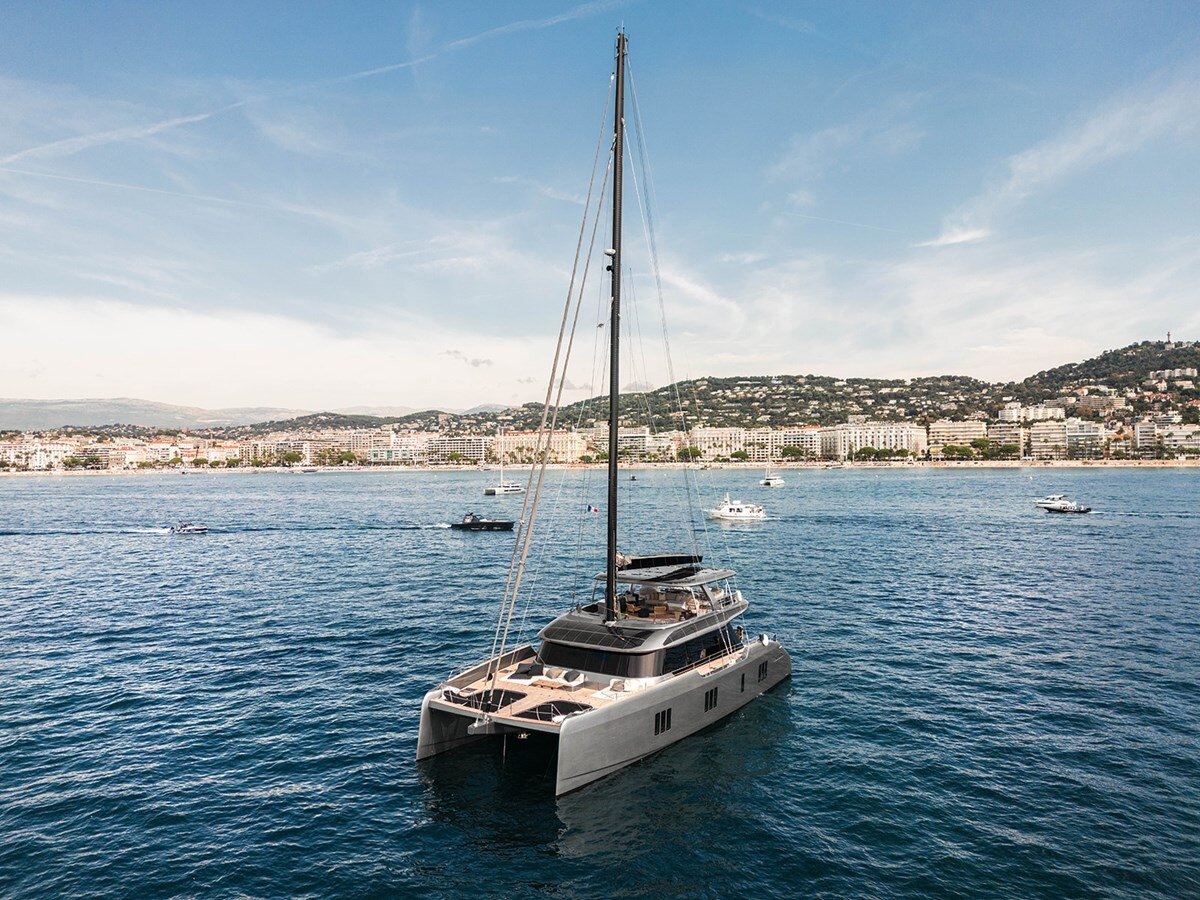 2023-sunreef-yachts-78-4-3c607f