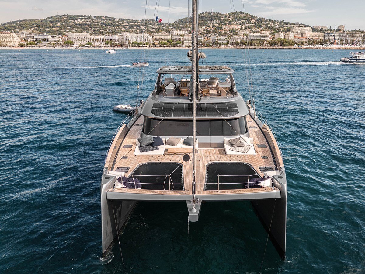 2023-sunreef-yachts-78-4-3c607f