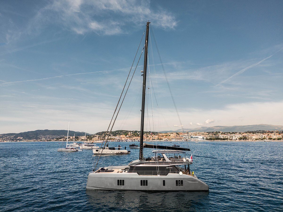 2023-sunreef-yachts-78-4-3c607f