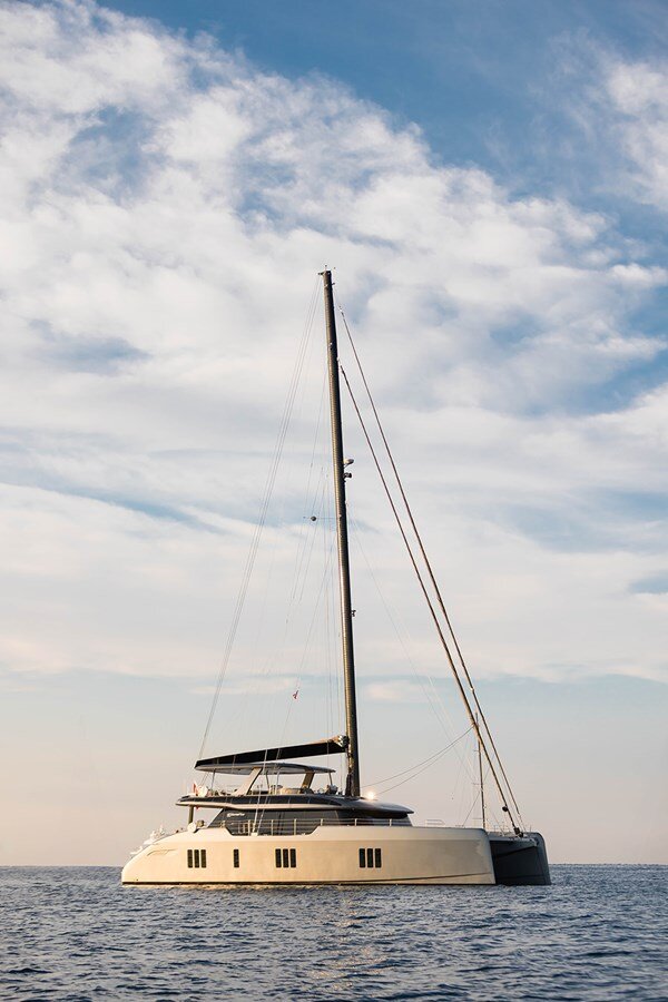 2023-sunreef-yachts-78-4-3c607f