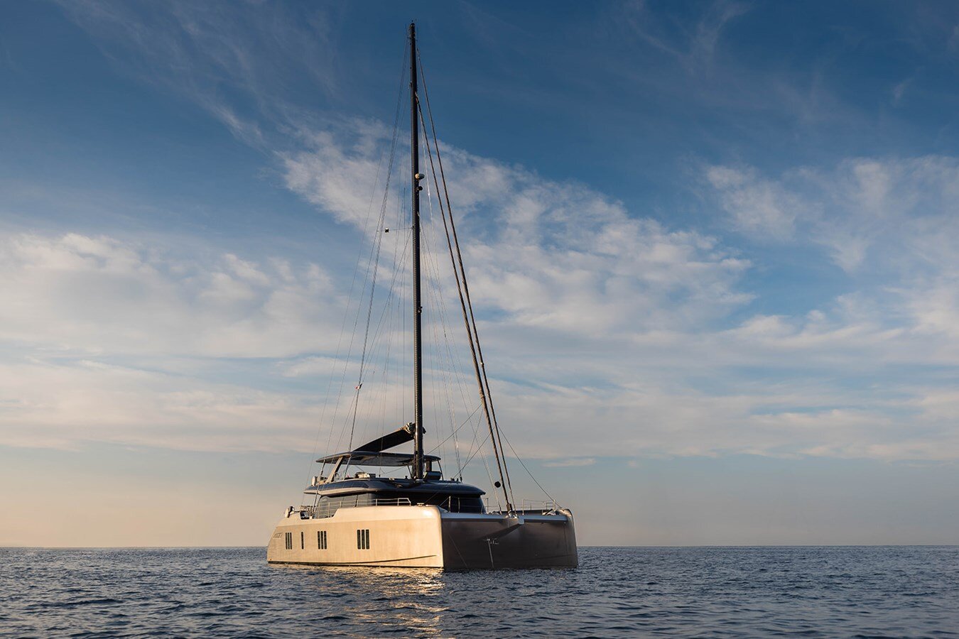 2023-sunreef-yachts-78-4-3c607f