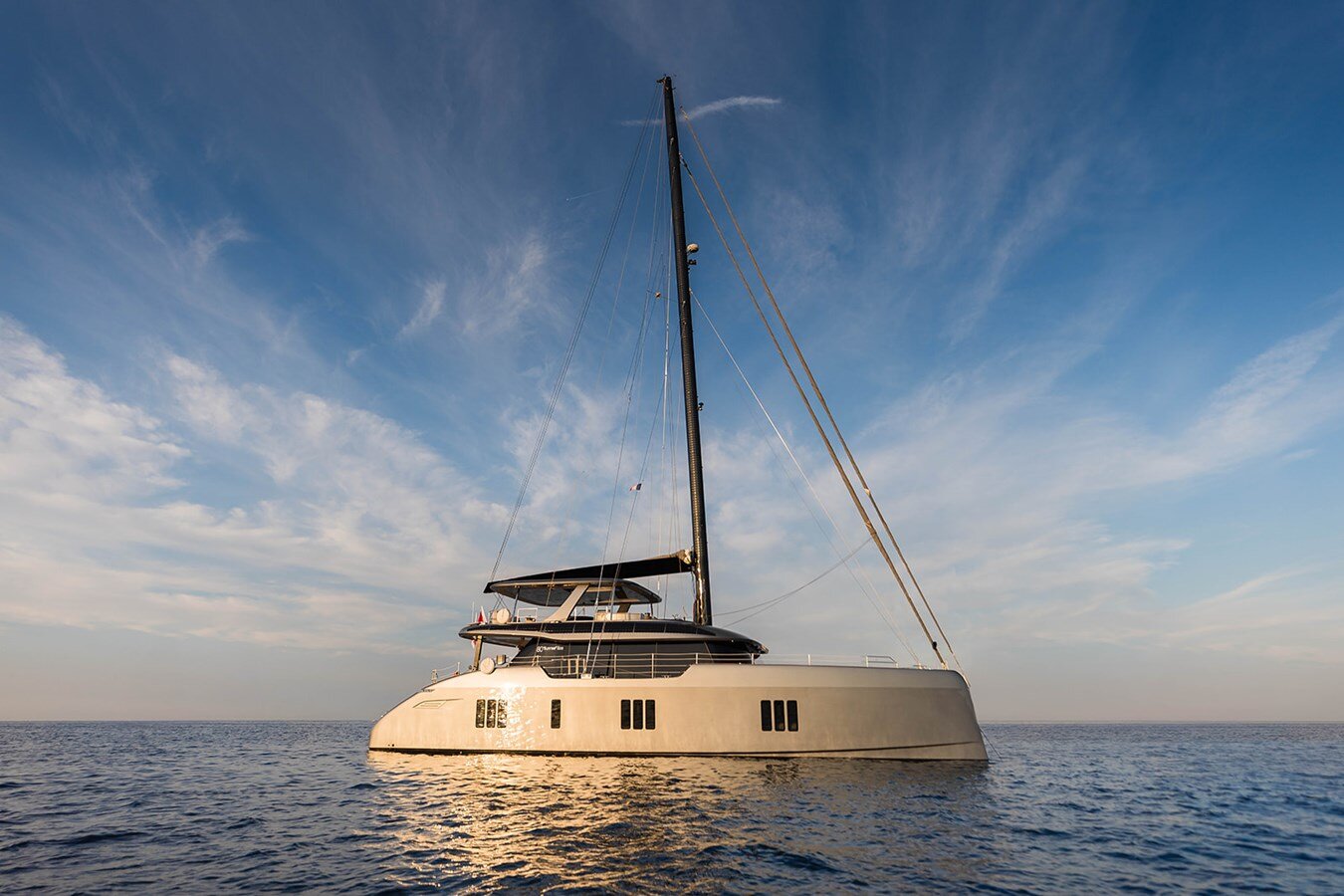 2023-sunreef-yachts-78-4-3c607f