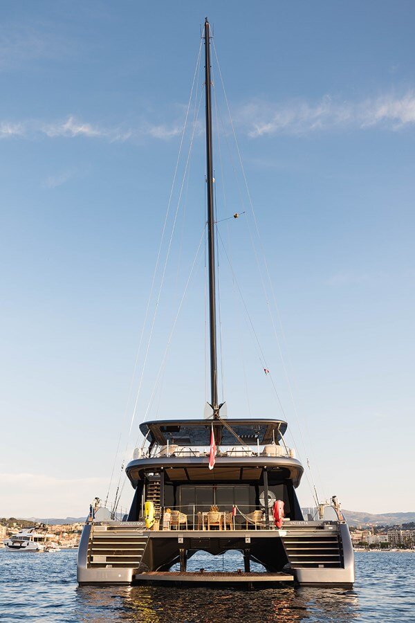 2023-sunreef-yachts-78-4-3c607f