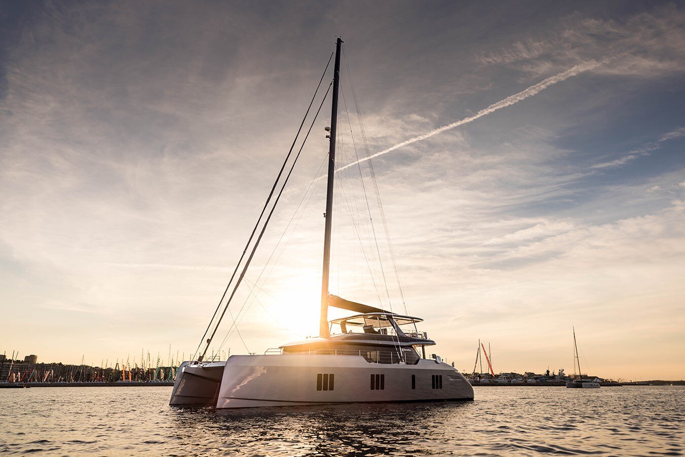 2023-sunreef-yachts-78-4-3c607f