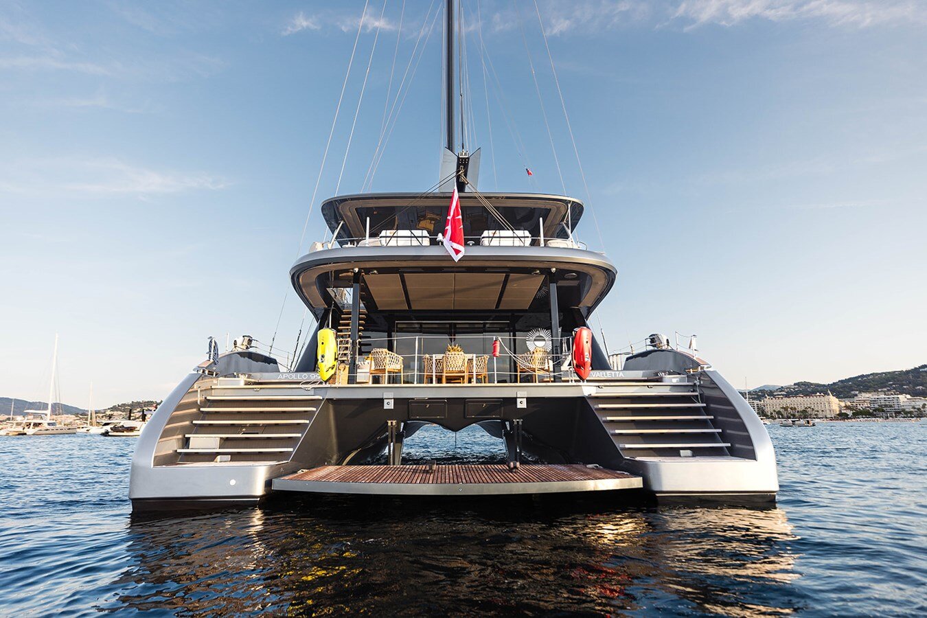 2023-sunreef-yachts-78-4-3c607f