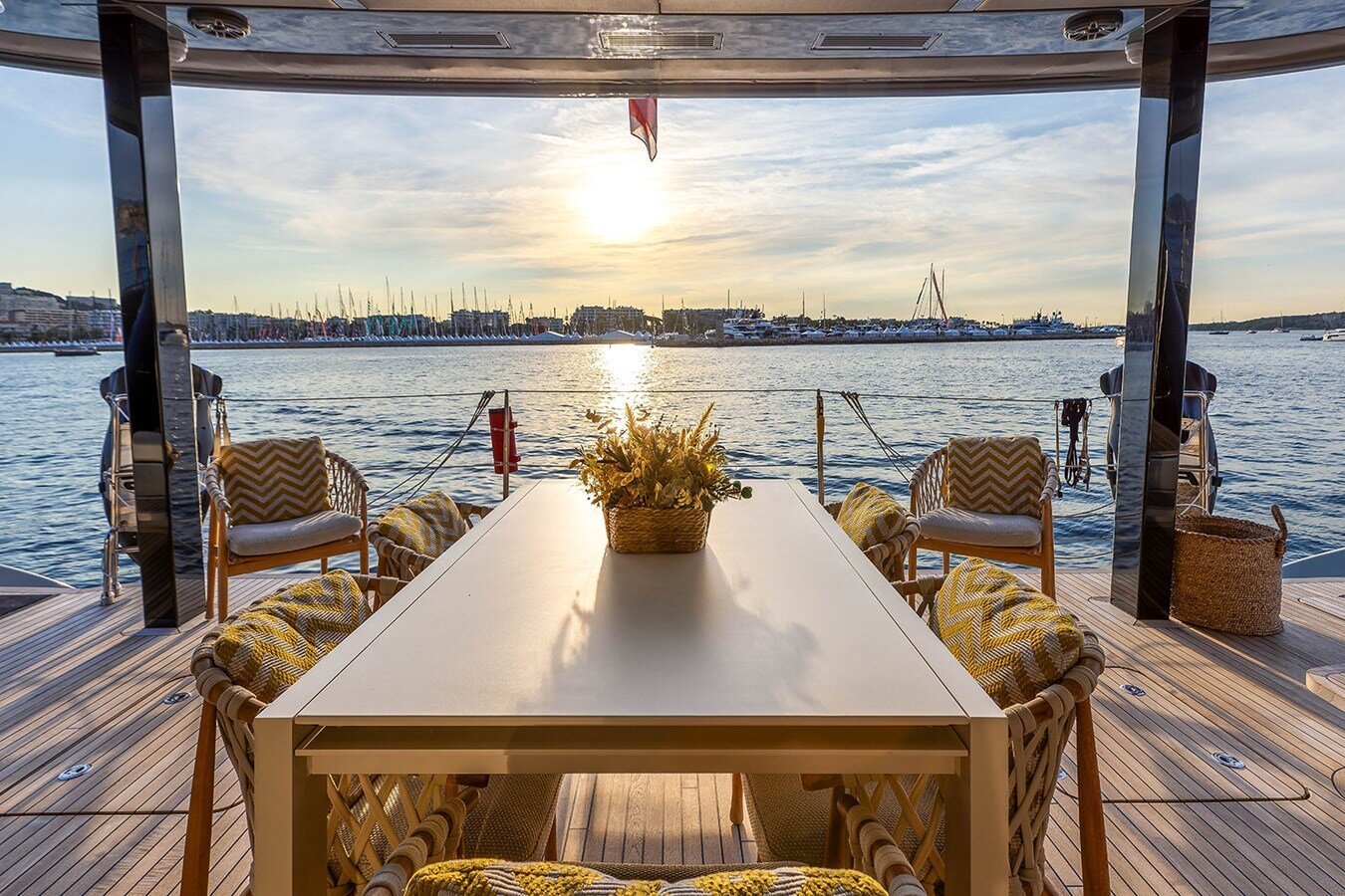 2023-sunreef-yachts-78-4-3c607f