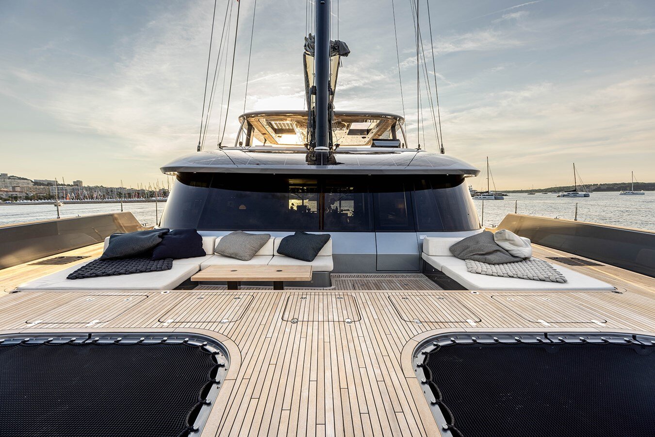 2023-sunreef-yachts-78-4-3c607f