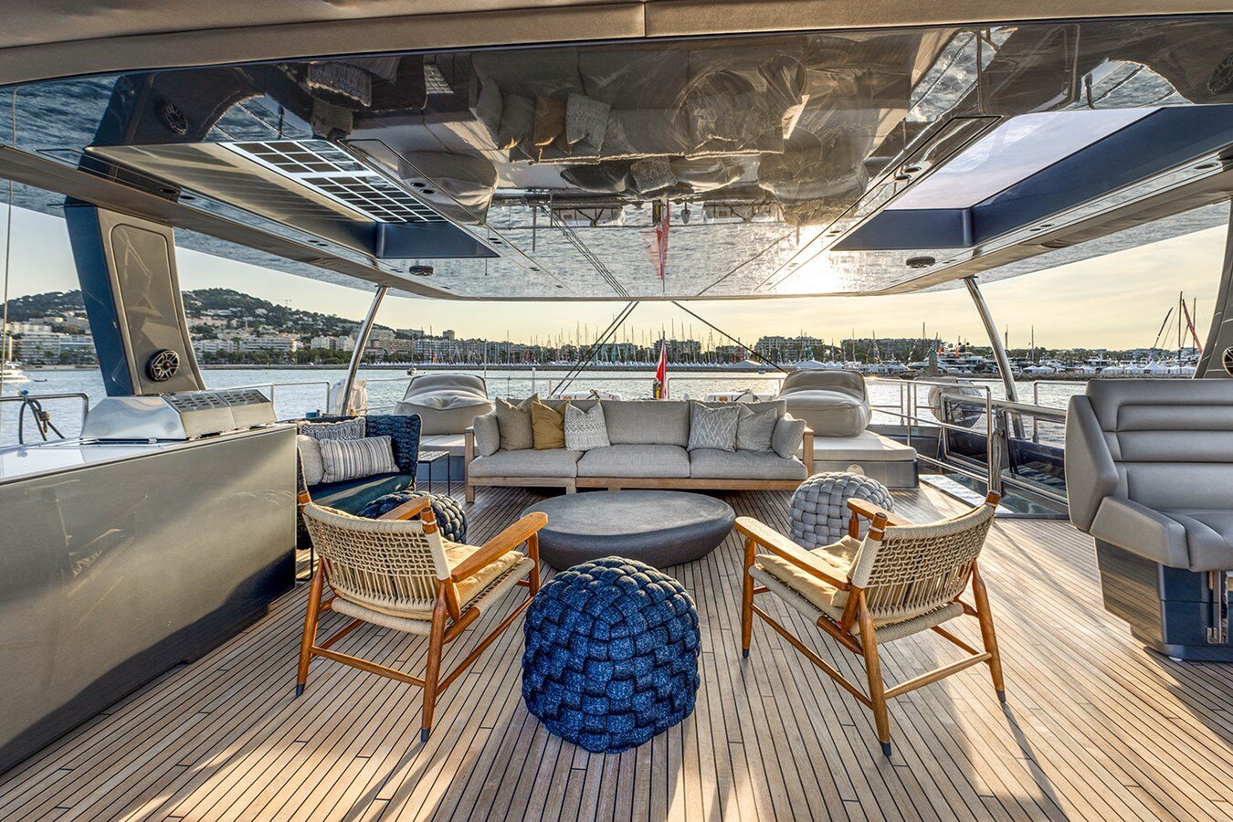 2023-sunreef-yachts-78-4-3c607f