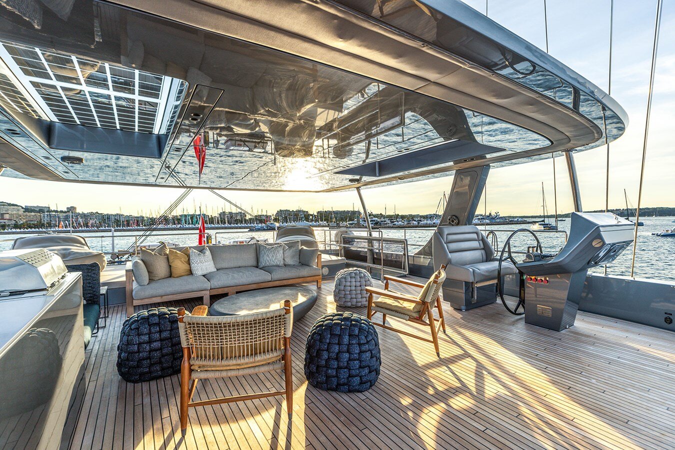 2023-sunreef-yachts-78-4-3c607f