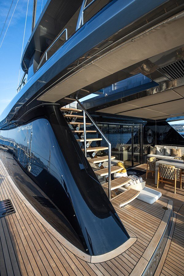 2023-sunreef-yachts-78-4-3c607f