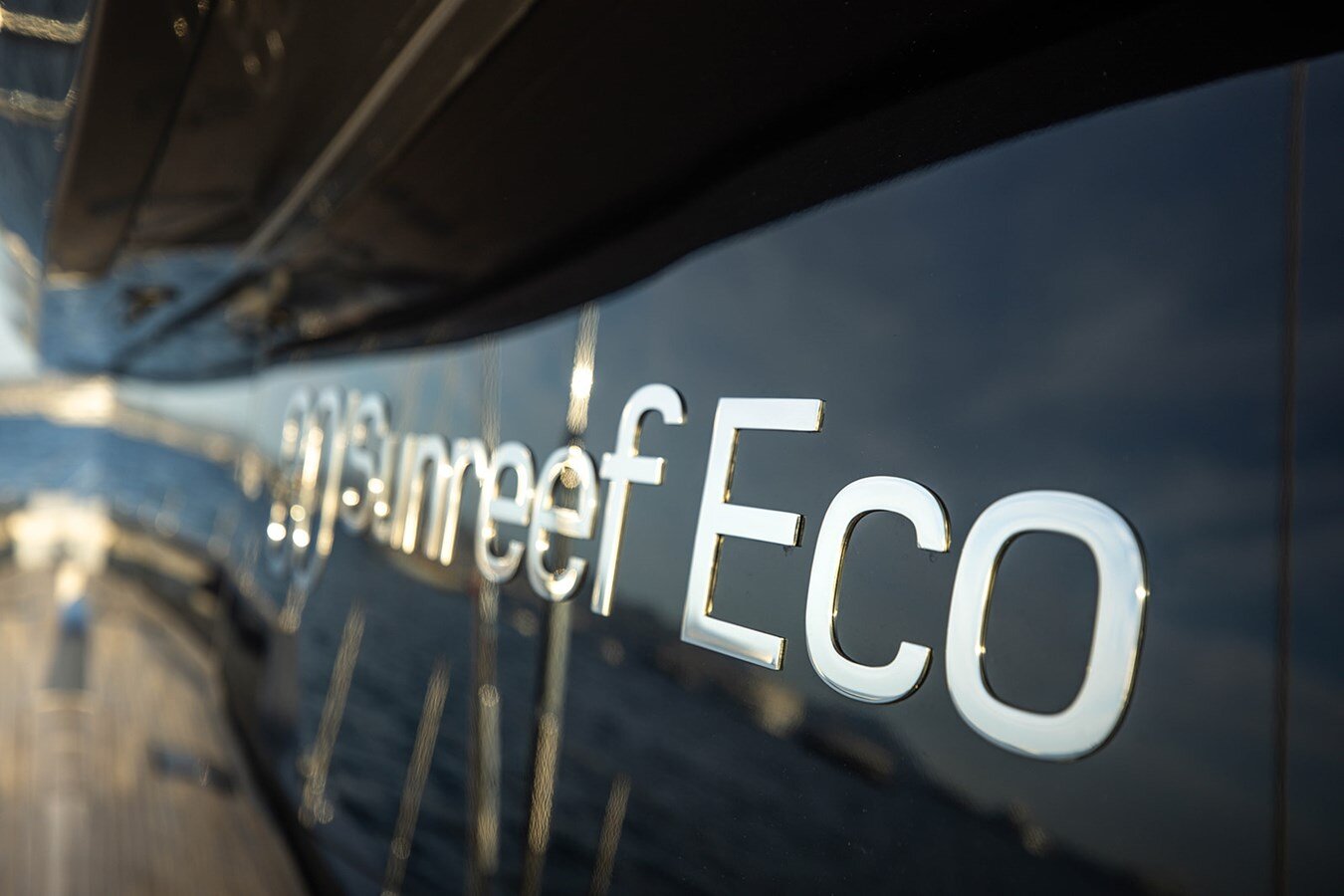 2023-sunreef-yachts-78-4-3c607f