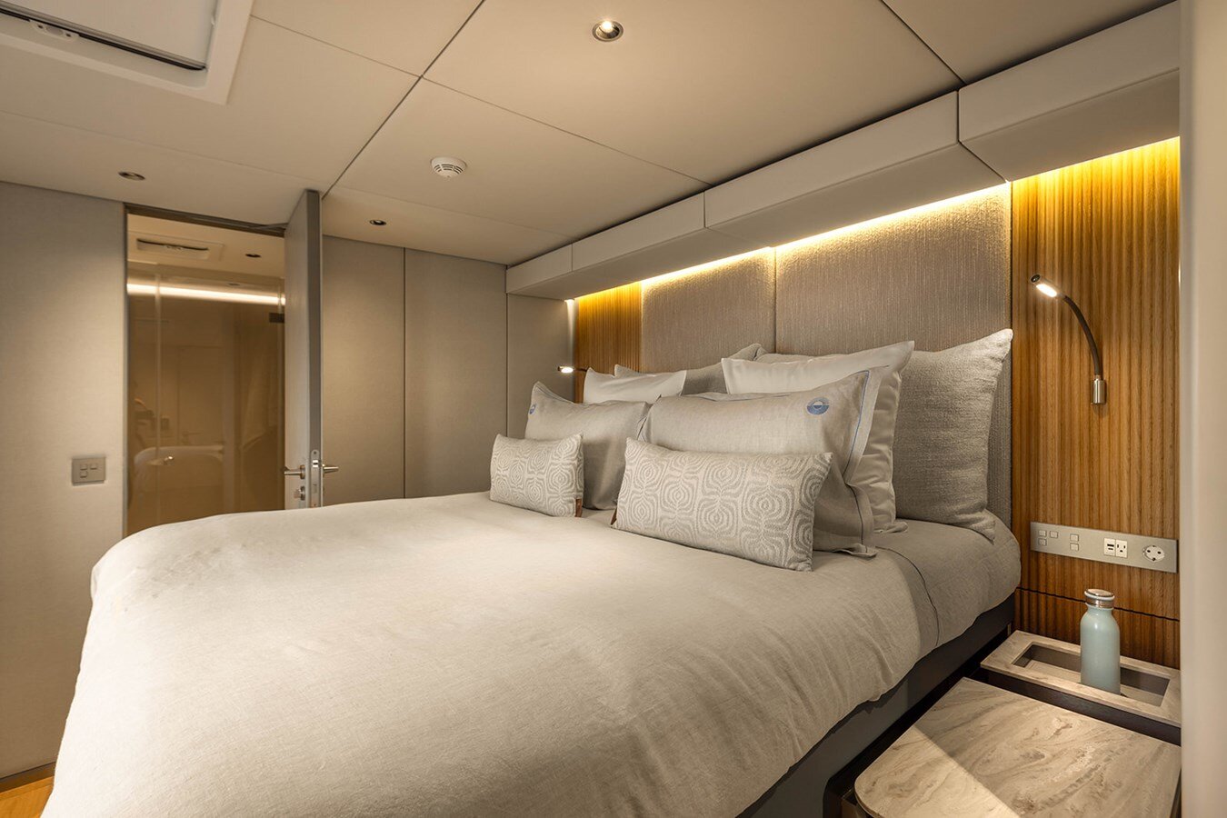 2023-sunreef-yachts-78-4-3c607f