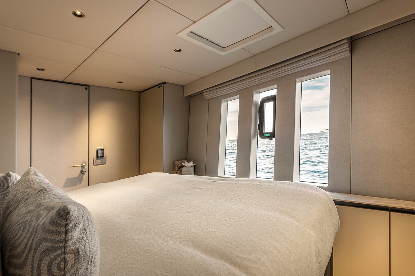 2023-sunreef-yachts-78-4-3c607f