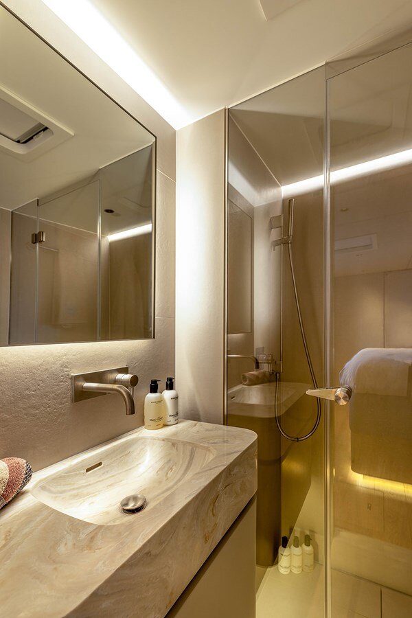 2023-sunreef-yachts-78-4-3c607f