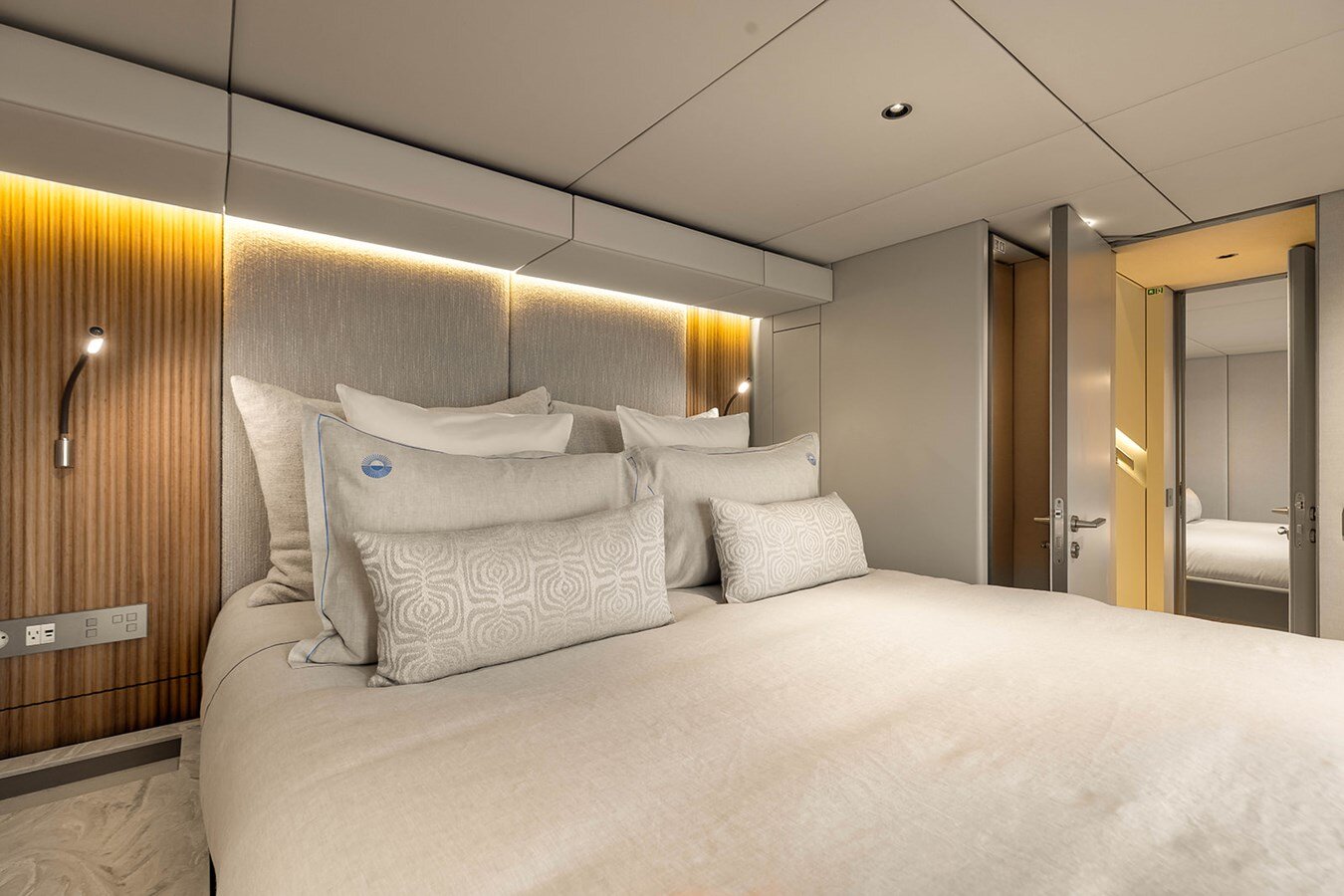 2023-sunreef-yachts-78-4-3c607f