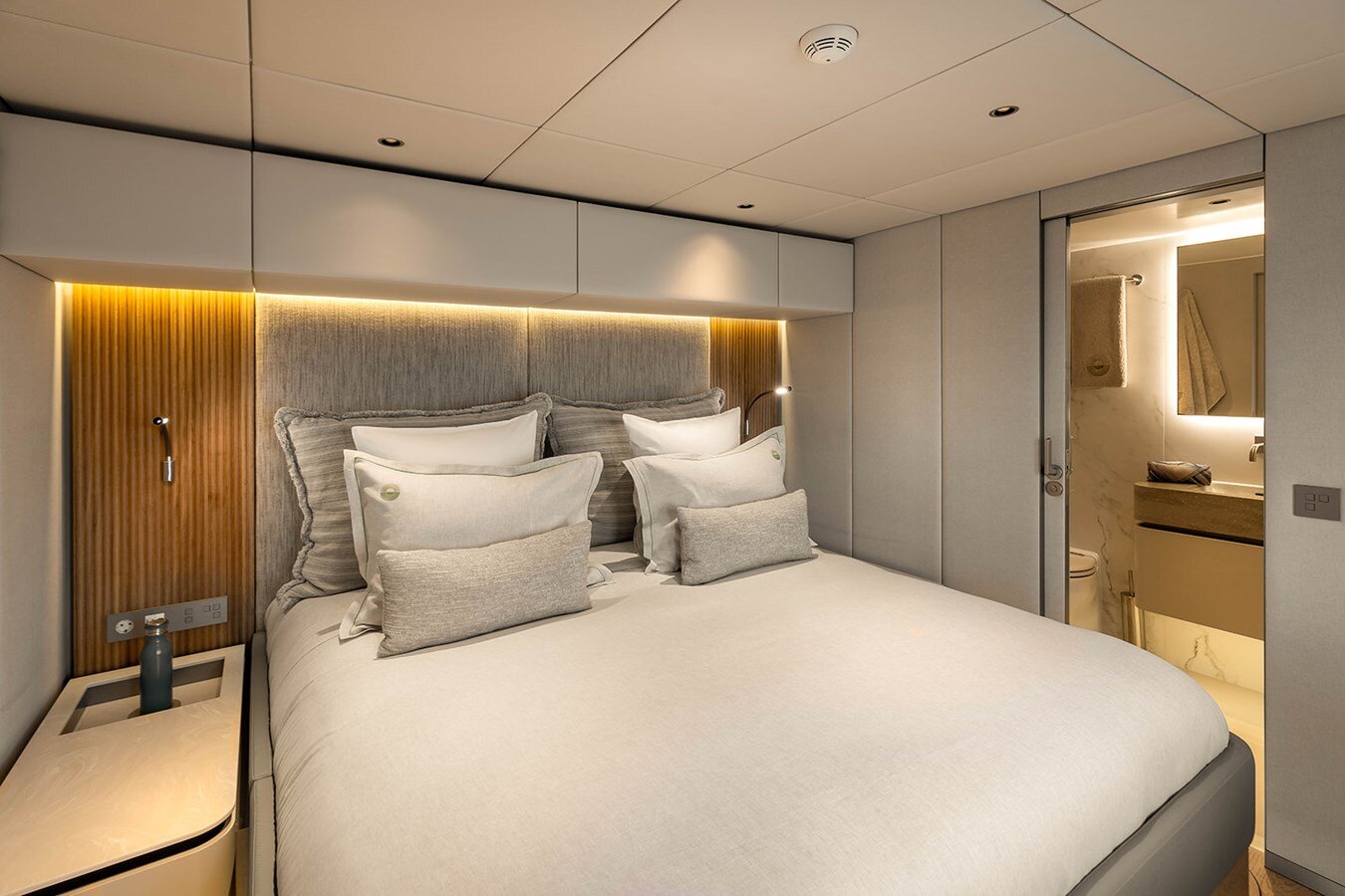 2023-sunreef-yachts-78-4-3c607f