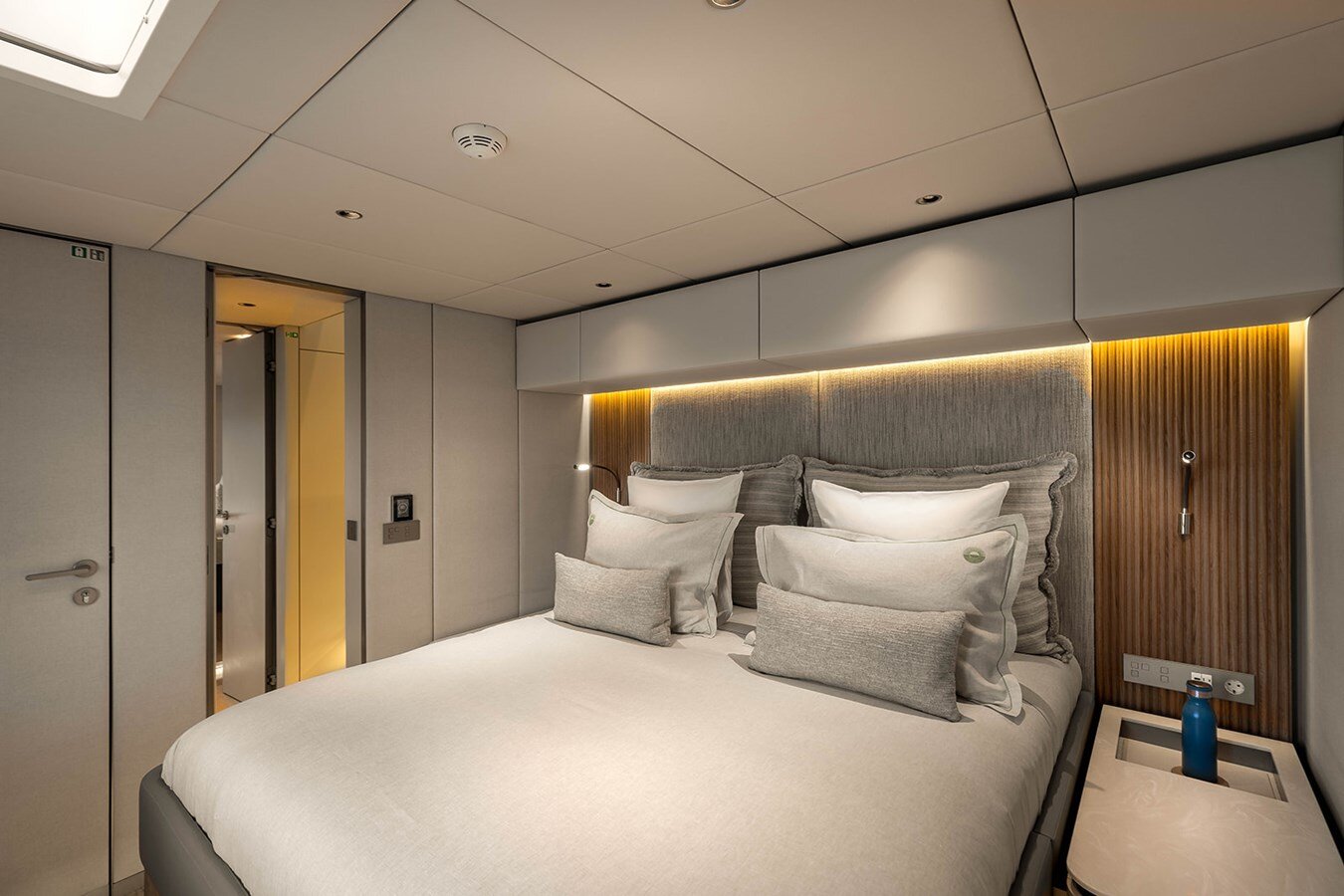 2023-sunreef-yachts-78-4-3c607f