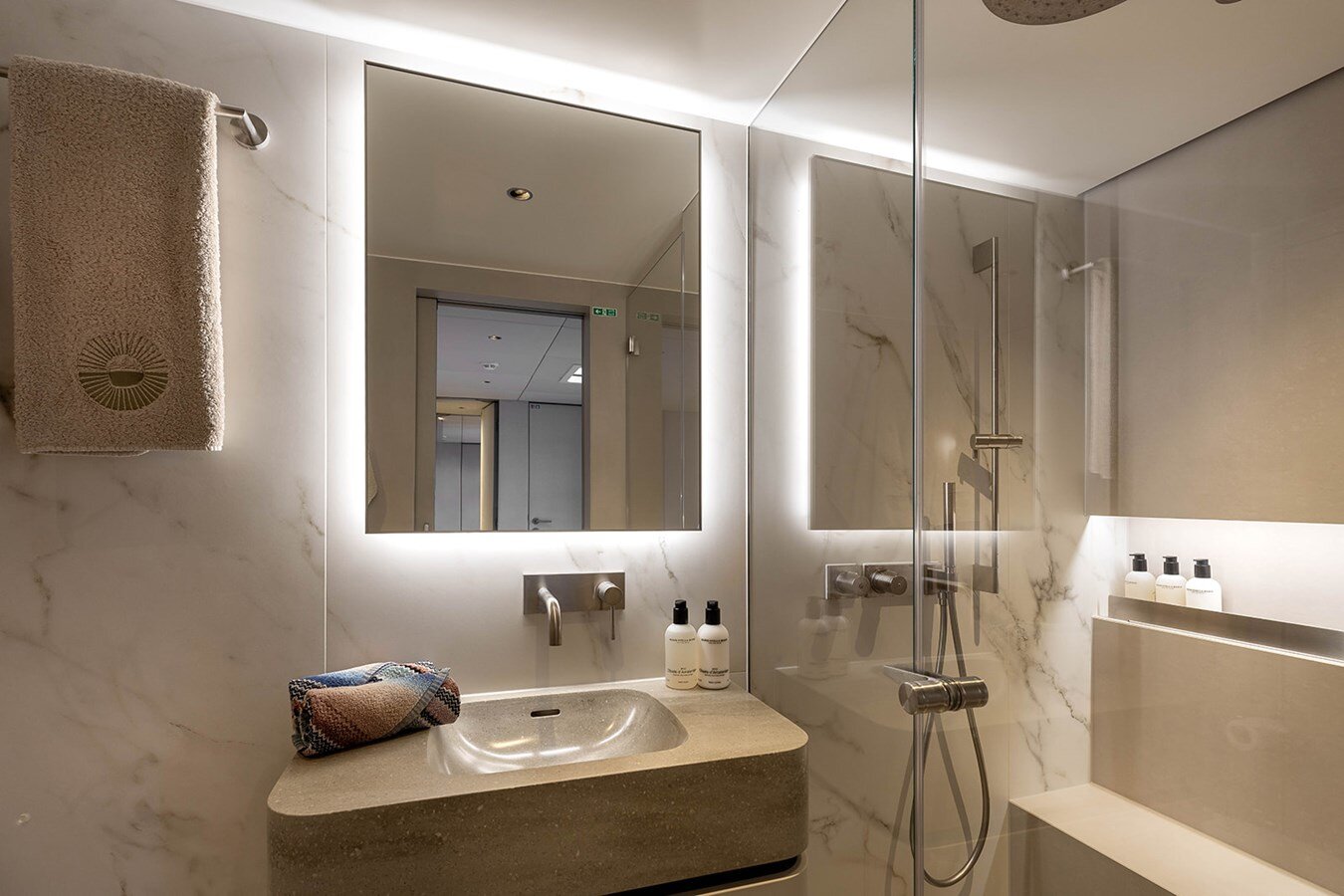 2023-sunreef-yachts-78-4-3c607f