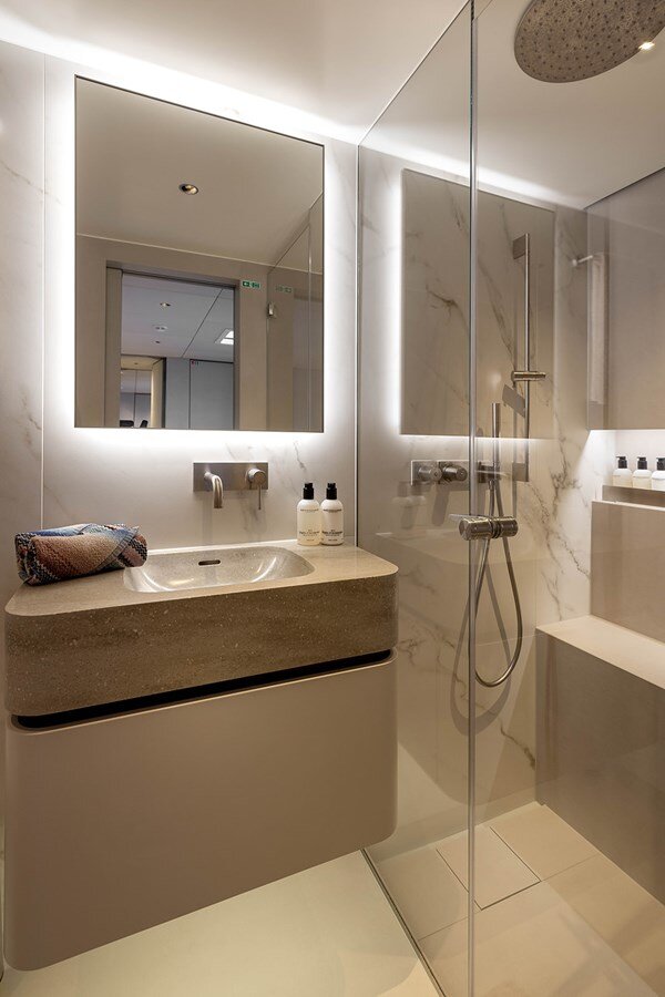 2023-sunreef-yachts-78-4-3c607f