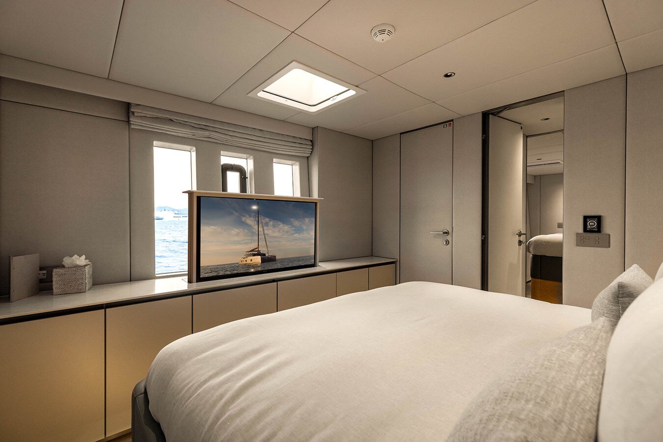 2023-sunreef-yachts-78-4-3c607f