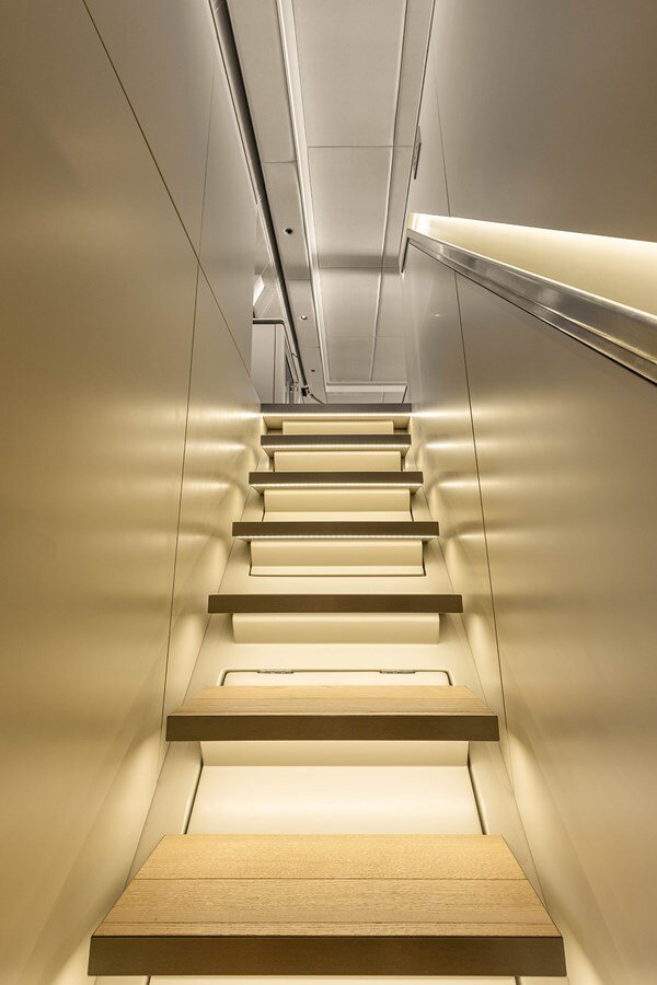 2023-sunreef-yachts-78-4-3c607f