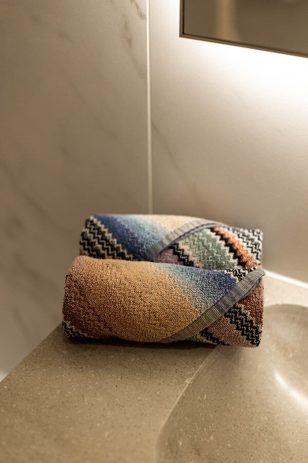 2023-sunreef-yachts-78-4-3c607f