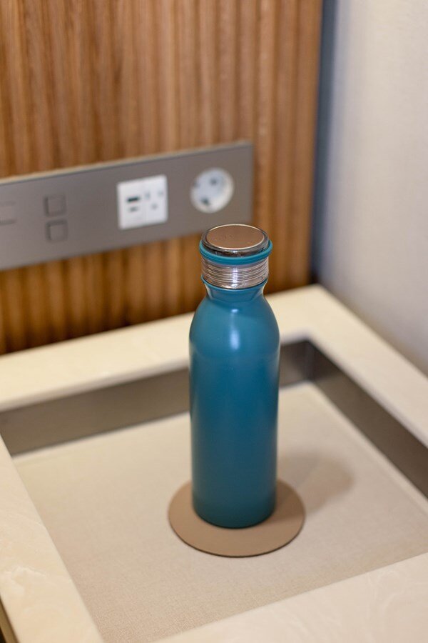 2023-sunreef-yachts-78-4-3c607f