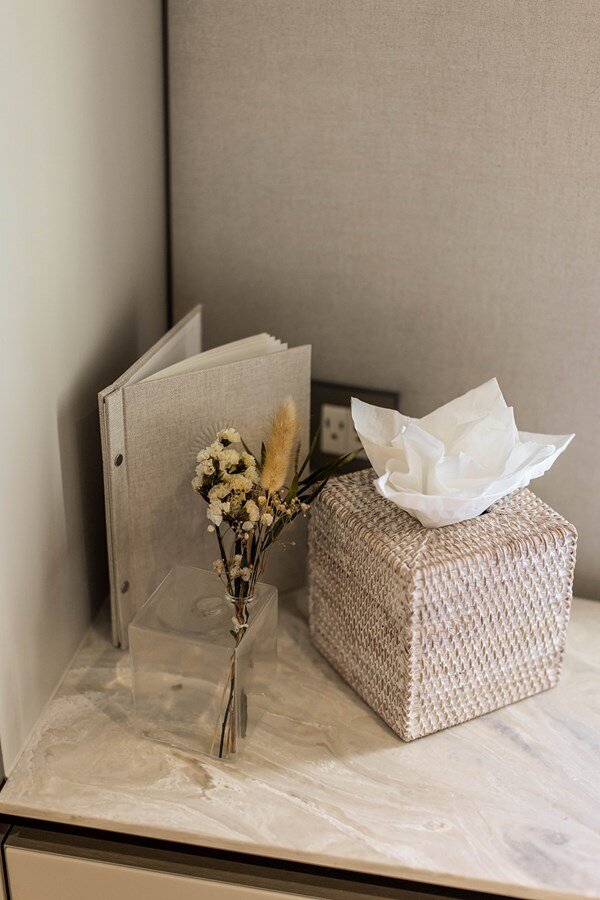 2023-sunreef-yachts-78-4-3c607f