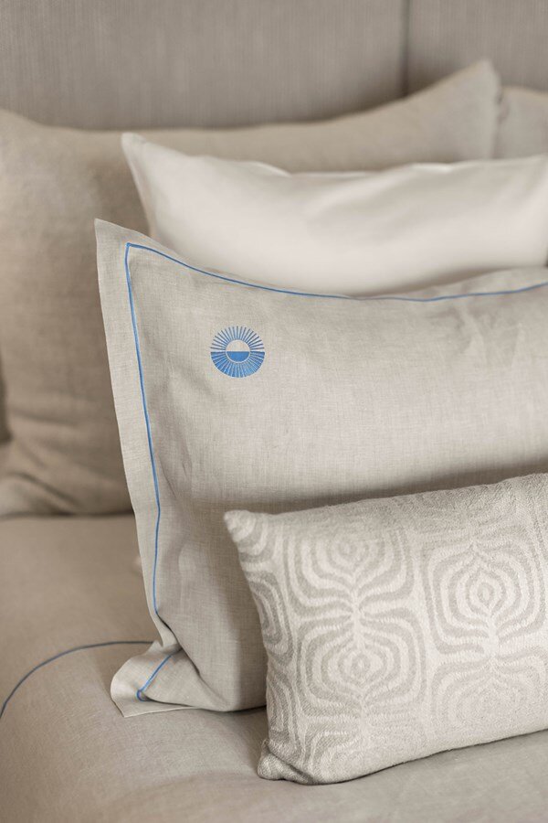 2023-sunreef-yachts-78-4-3c607f