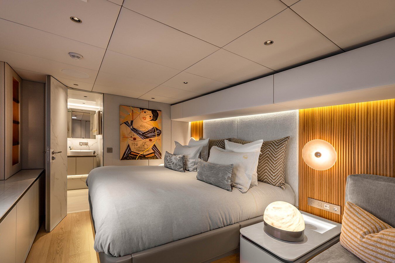 2023-sunreef-yachts-78-4-3c607f