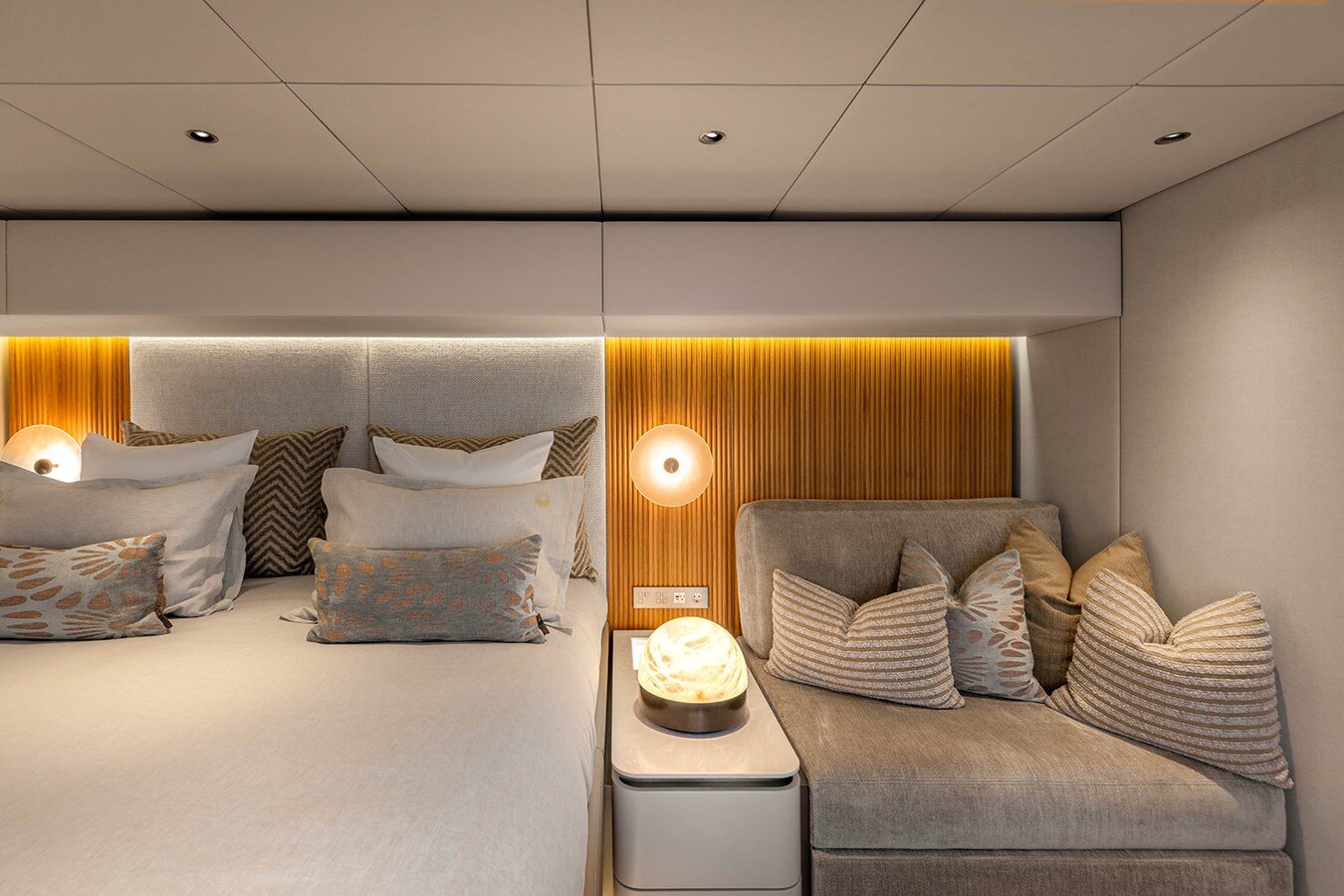 2023-sunreef-yachts-78-4-3c607f