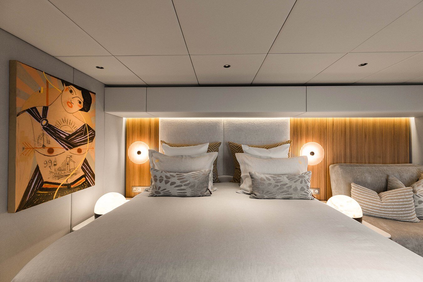 2023-sunreef-yachts-78-4-3c607f