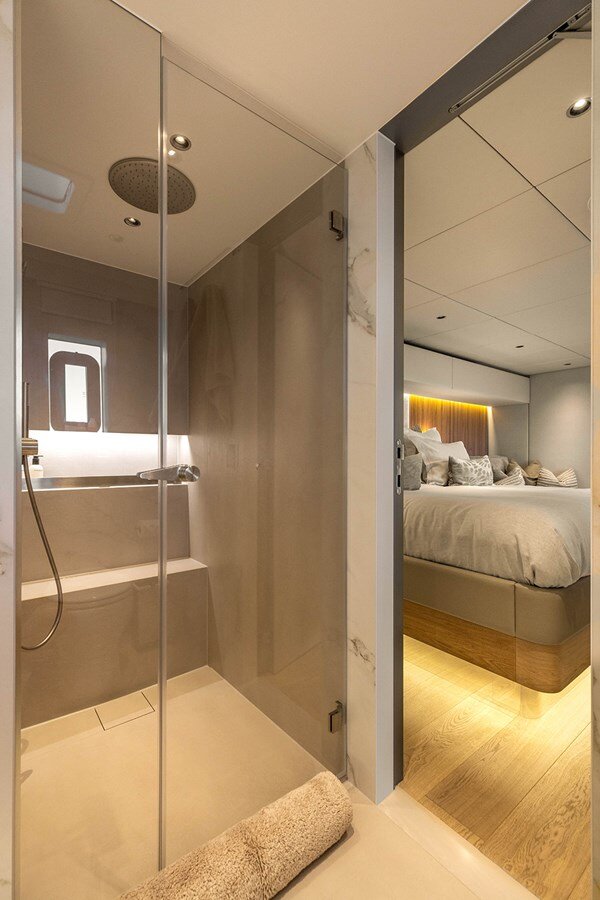 2023-sunreef-yachts-78-4-3c607f