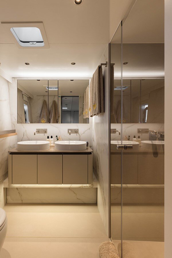 2023-sunreef-yachts-78-4-3c607f