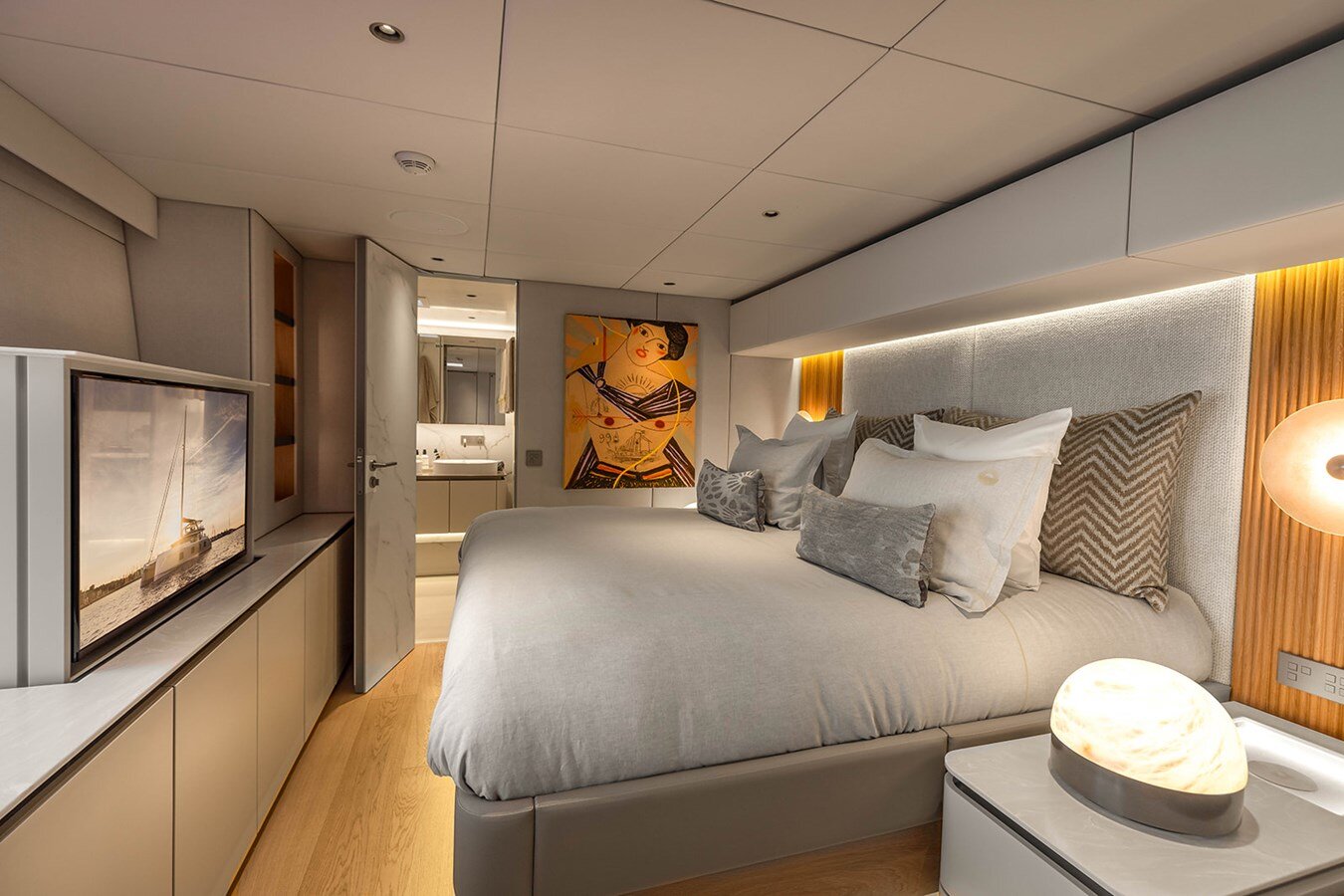 2023-sunreef-yachts-78-4-3c607f