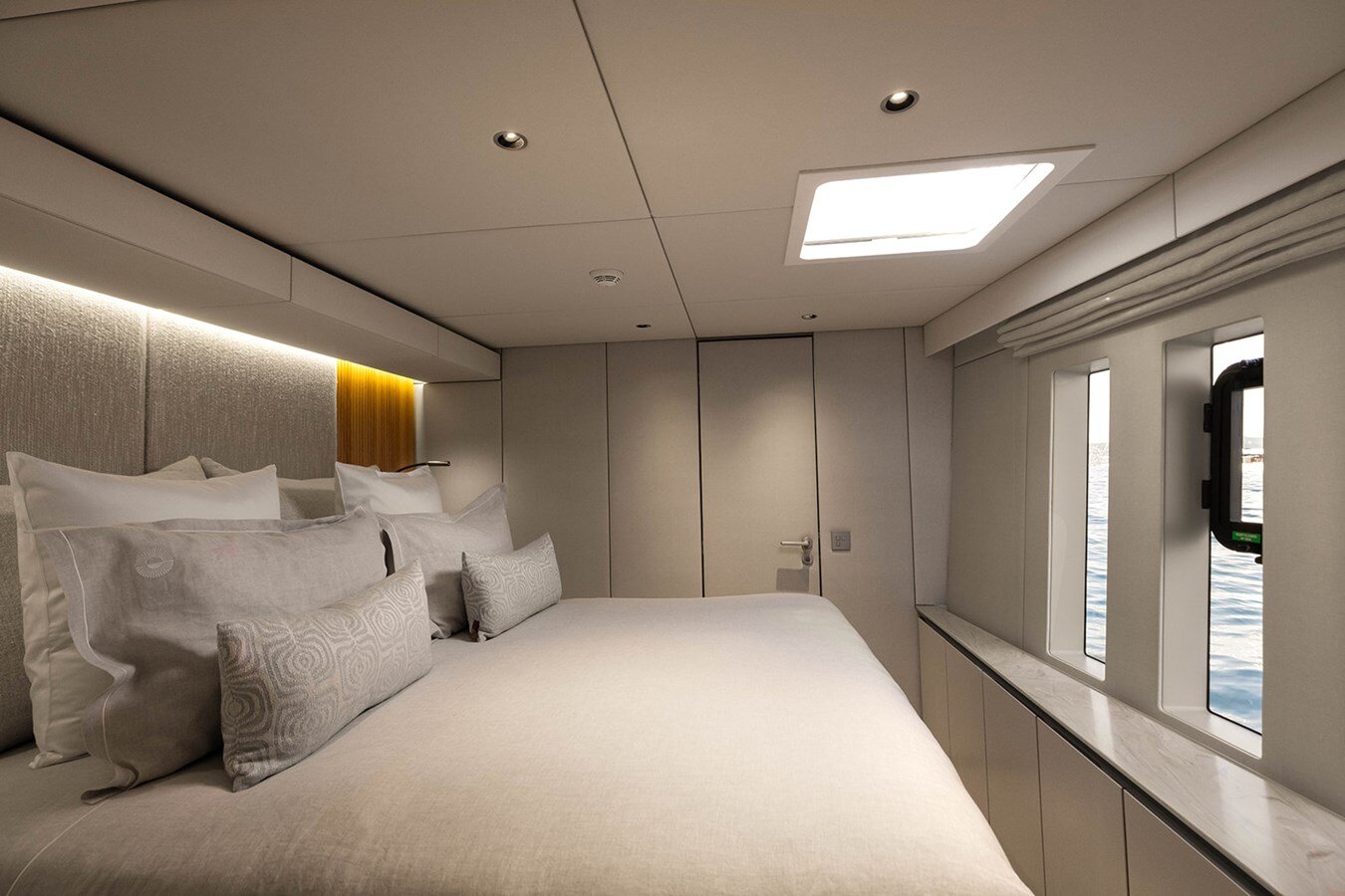 2023-sunreef-yachts-78-4-3c607f