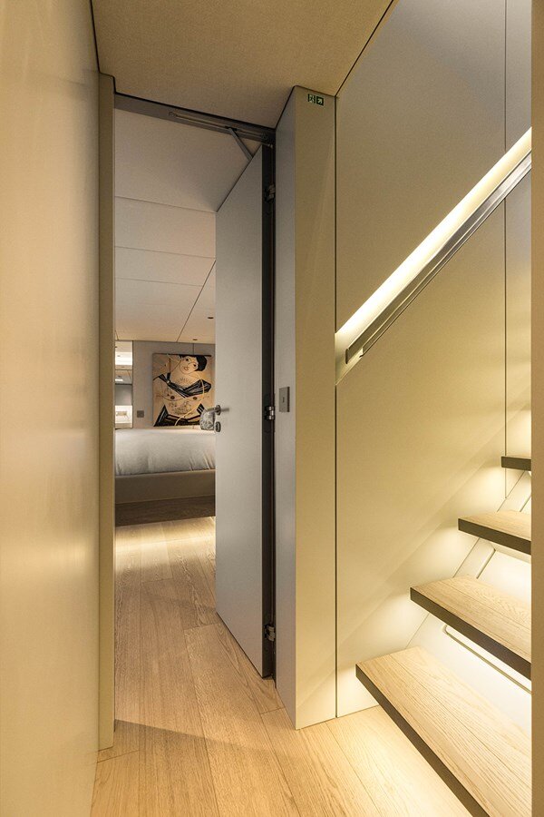 2023-sunreef-yachts-78-4-3c607f