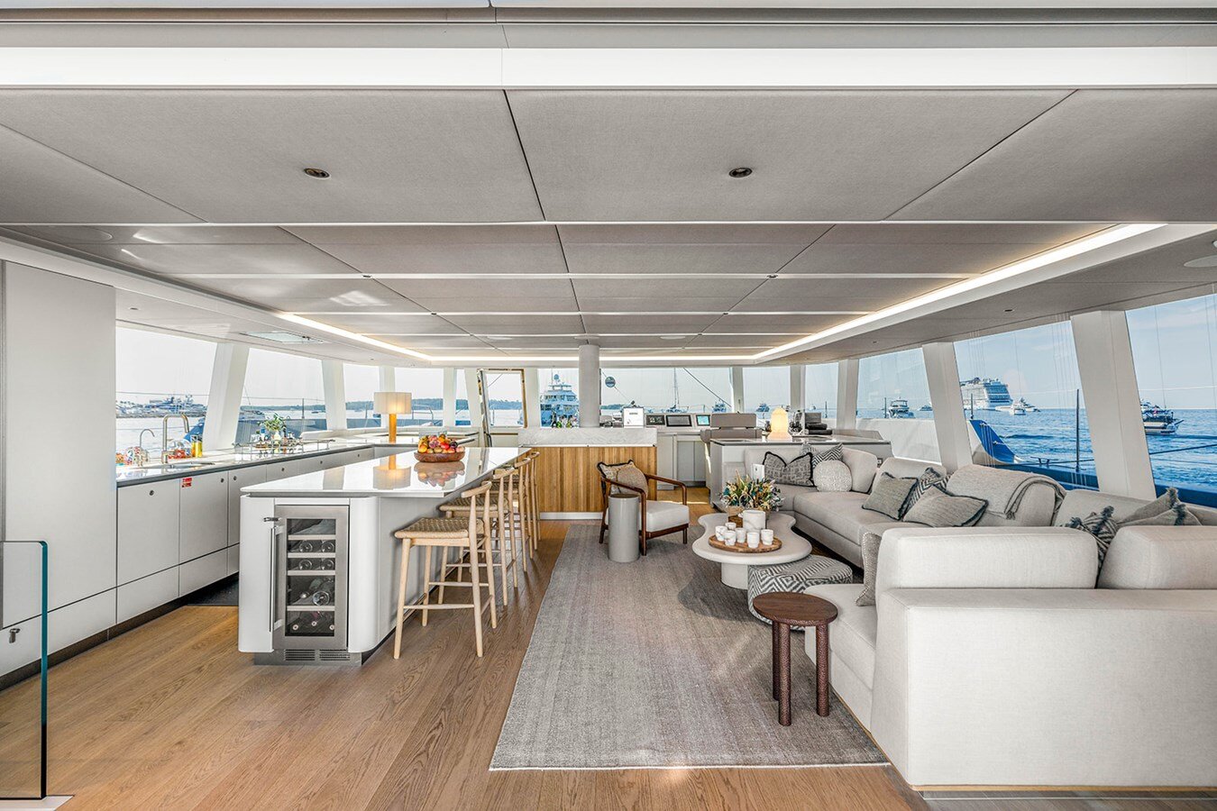 2023-sunreef-yachts-78-4-3c607f