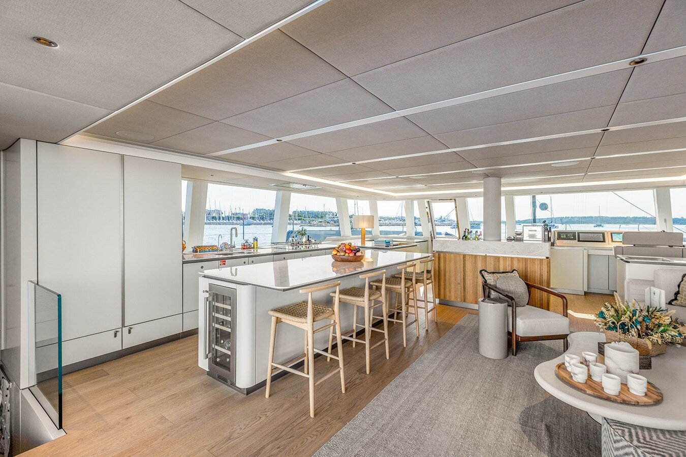 2023-sunreef-yachts-78-4-3c607f