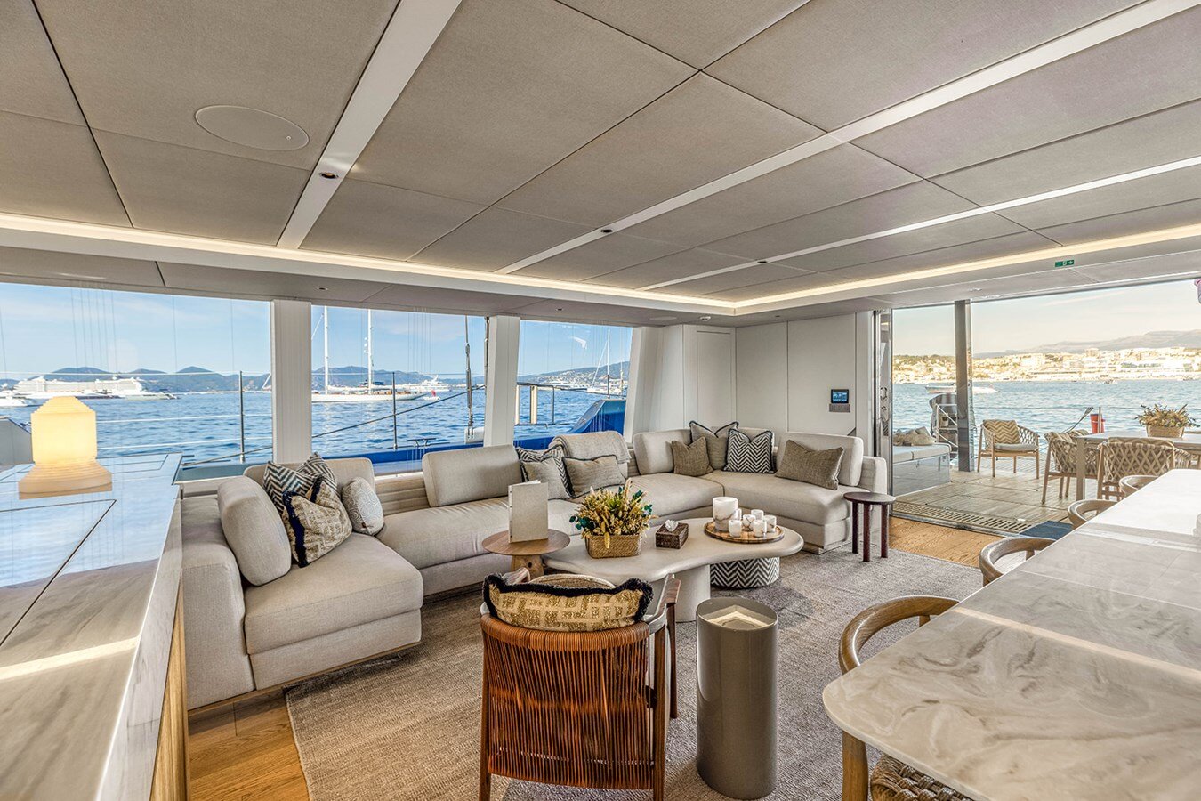 2023-sunreef-yachts-78-4-3c607f