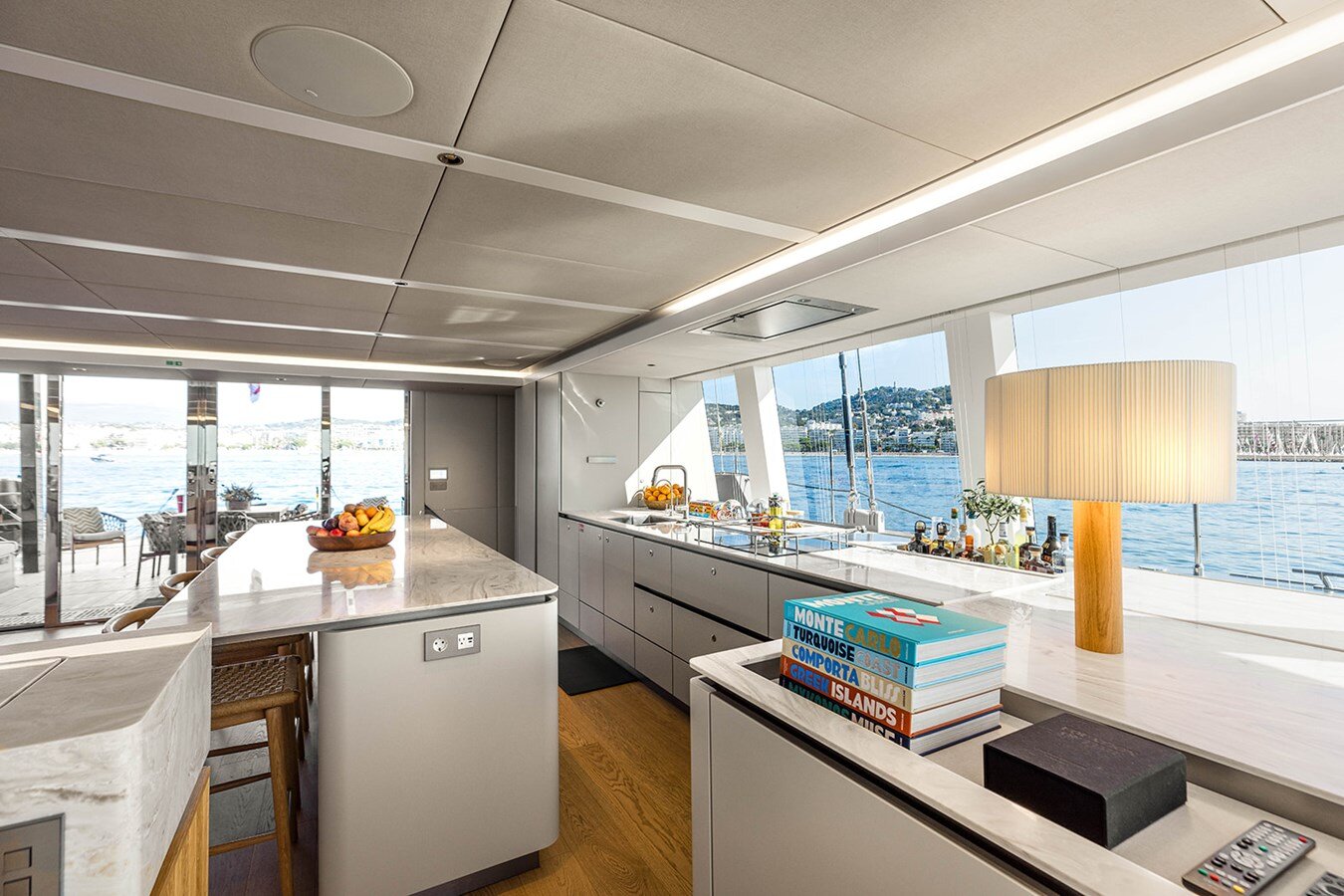 2023-sunreef-yachts-78-4-3c607f