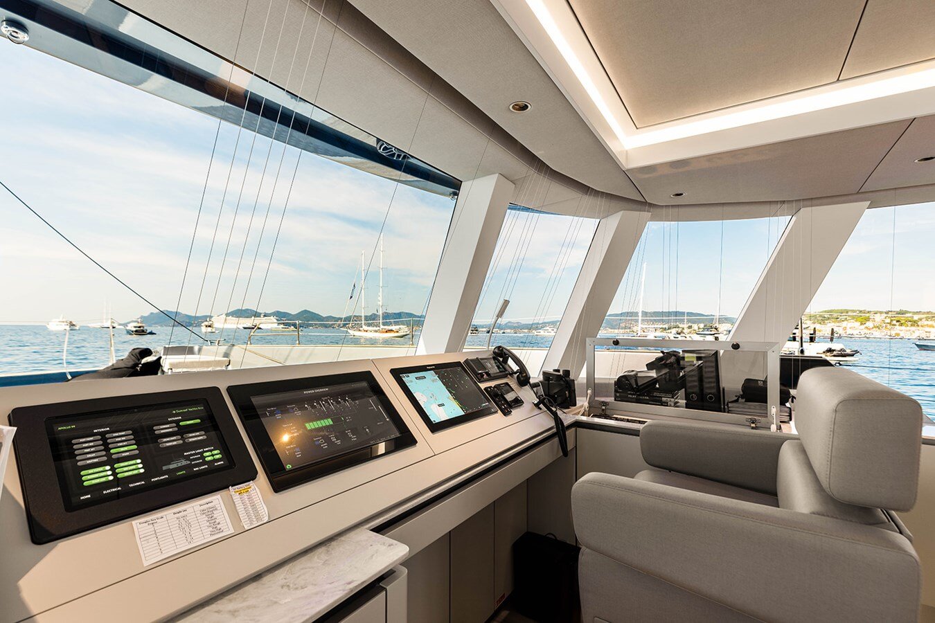 2023-sunreef-yachts-78-4-3c607f