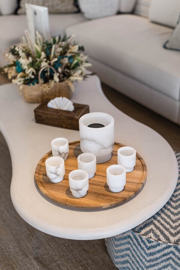 2023-sunreef-yachts-78-4-3c607f