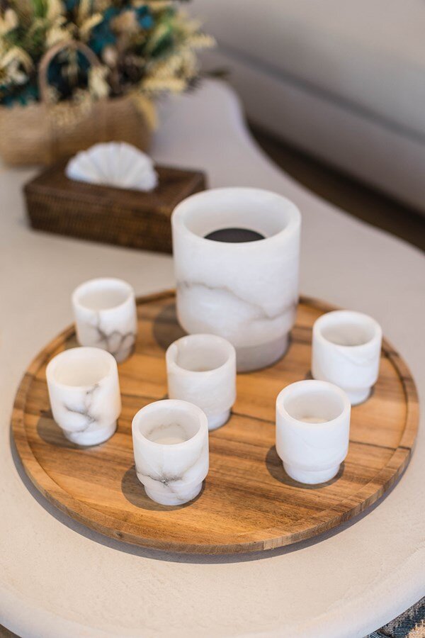 2023-sunreef-yachts-78-4-3c607f