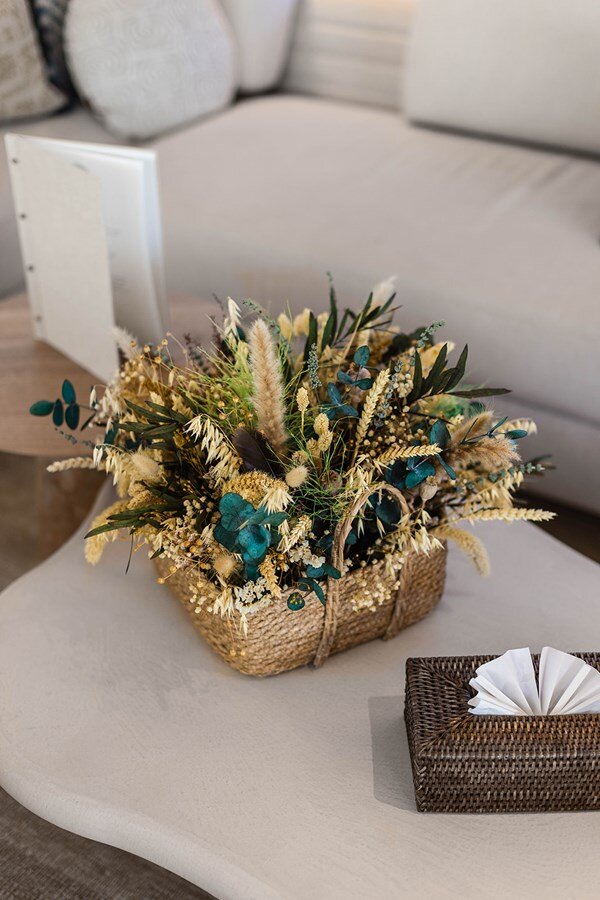 2023-sunreef-yachts-78-4-3c607f