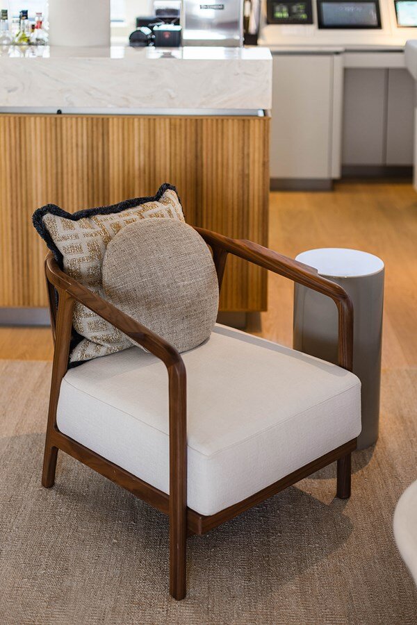 2023-sunreef-yachts-78-4-3c607f