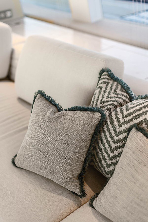 2023-sunreef-yachts-78-4-3c607f