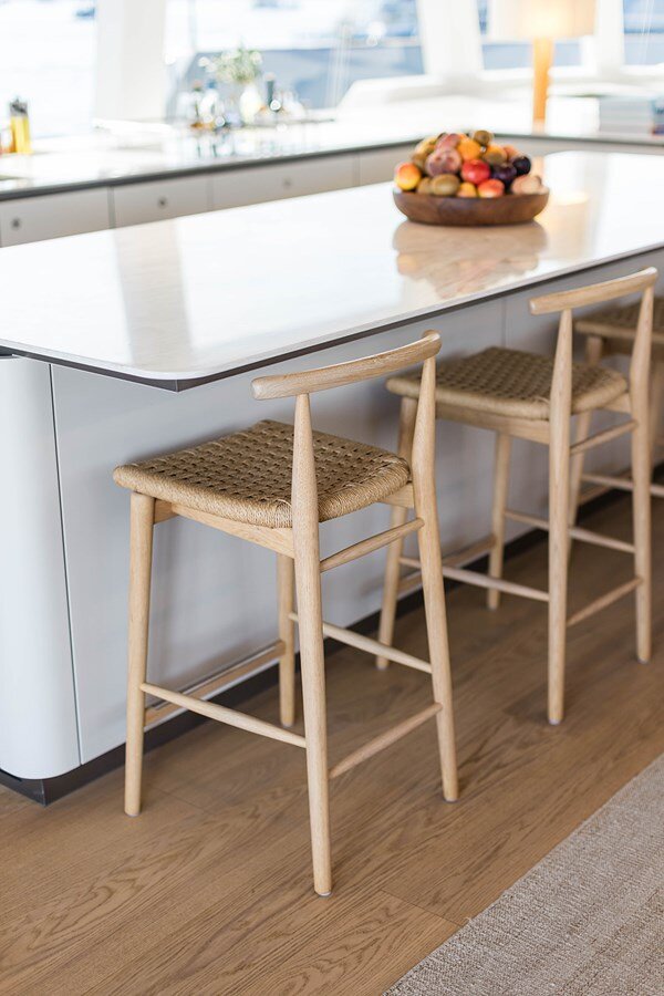 2023-sunreef-yachts-78-4-3c607f