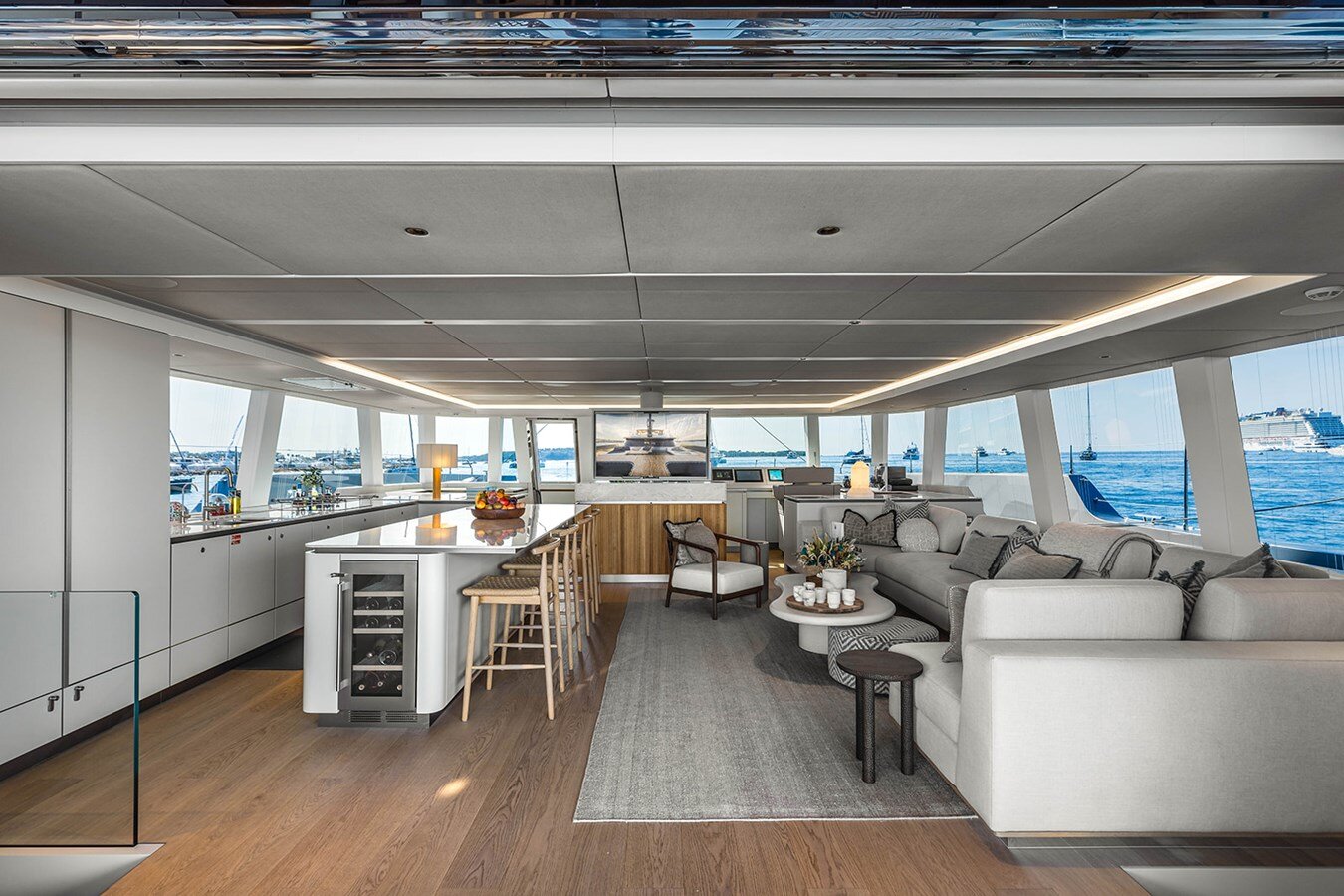 2023-sunreef-yachts-78-4-3c607f